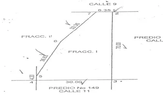 Foto de inmueble en Sin nombre de calle #S/N, Col. Conkal C.P. 97345, Conkal