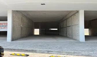 Foto de inmueble en Sin nombre de calle #SD, Col. Conkal C.P. 97345, Conkal