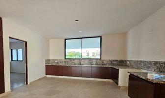 Foto de inmueble en TAMORA, Col. Conkal C.P. 97345, Conkal
