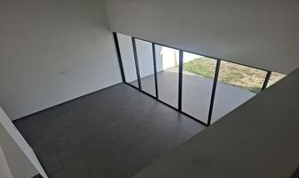Foto de inmueble en Tablaje 10872, Col. Conkal C.P. 97345, Conkal