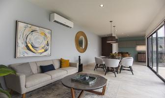 Foto de inmueble en Tablaje 9010, Col. Conkal C.P. 97345, Conkal
