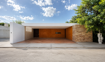 Foto de inmueble en Urbano, Col. Conkal C.P. 97345, Conkal