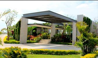 Foto de inmueble en YAXLUM, Col. Conkal C.P. 97345, Conkal