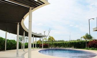 Foto de inmueble en YAXLUM, Col. Conkal C.P. 97345, Conkal