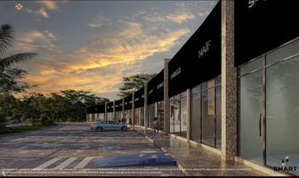 Foto de inmueble en Yaxkukul, Col. Conkal C.P. 97345, Conkal