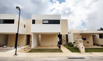 Foto de inmueble en Yucatán, Col. Conkal C.P. 97345, Conkal