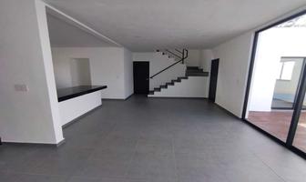 Foto de inmueble en Yucatán, Col. Conkal C.P. 97345, Conkal