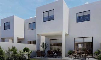 Foto de inmueble en Yucatán, Col. Conkal C.P. 97345, Conkal