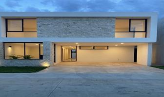 Foto de inmueble en Zona Norte, Col. Conkal C.P. 97345, Conkal