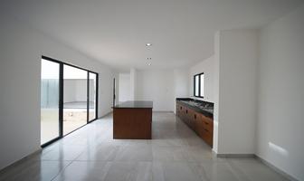 Foto de inmueble en Zona Norte, Col. Conkal C.P. 97345, Conkal