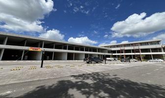 Foto de inmueble en avenida yucatan, Col. Conkal C.P. 97345, Conkal