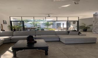 Foto de inmueble en calle 0, Col. Conkal C.P. 97345, Conkal