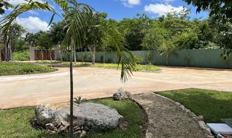 Foto de inmueble en calle 0, Col. Conkal C.P. 97345, Conkal