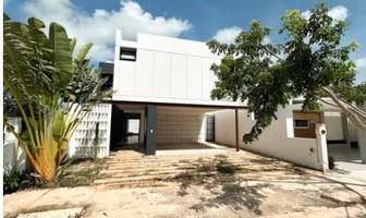 Foto de inmueble en calle 0, Col. Conkal C.P. 97345, Conkal