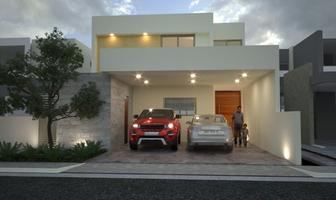 Foto de inmueble en calle 0, Col. Conkal C.P. 97345, Conkal
