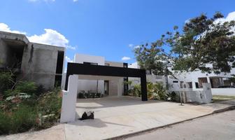 Foto de inmueble en calle 0, Col. Conkal C.P. 97345, Conkal