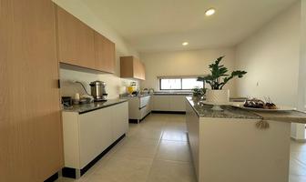 Foto de inmueble en calle 0, Col. Conkal C.P. 97345, Conkal