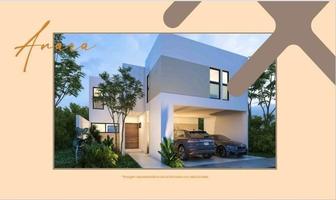 Foto de inmueble en calle 0, Col. Conkal C.P. 97345, Conkal