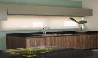 Foto de inmueble en calle 0, Col. Conkal C.P. 97345, Conkal