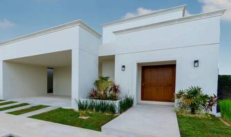 Foto de inmueble en calle 0, Col. Conkal C.P. 97345, Conkal