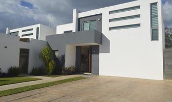 Foto de inmueble en calle 0, Col. Conkal C.P. 97345, Conkal