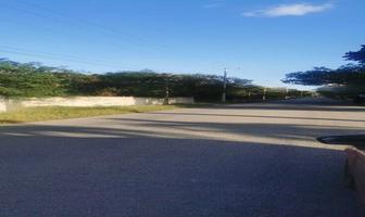 Foto de inmueble en calle 0, Col. Conkal C.P. 97345, Conkal