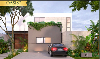 Foto de inmueble en calle 0, Col. Conkal C.P. 97345, Conkal