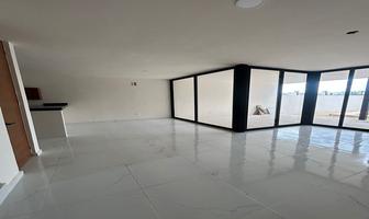 Foto de inmueble en calle 0, Col. Conkal C.P. 97345, Conkal