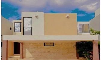 Foto de inmueble en calle 0, Col. Conkal C.P. 97345, Conkal
