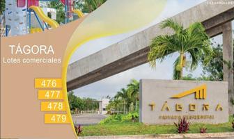 Foto de inmueble en calle 0, Col. Conkal C.P. 97345, Conkal