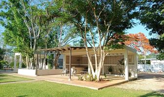 Foto de inmueble en calle 0, Col. Conkal C.P. 97345, Conkal