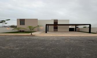 Foto de inmueble en calle 0, Col. Conkal C.P. 97345, Conkal