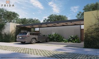 Foto de inmueble en calle 0, Col. Conkal C.P. 97345, Conkal
