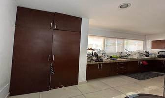Foto de inmueble en calle 0, Col. Conkal C.P. 97345, Conkal