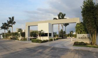 Foto de inmueble en calle 00, Col. Conkal C.P. 97345, Conkal