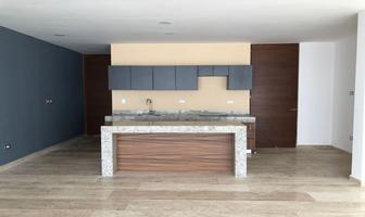 Foto de inmueble en calle 1, Col. Conkal C.P. 97345, Conkal