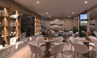Foto de inmueble en calle 1, Col. Conkal C.P. 97345, Conkal