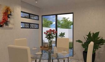 Foto de inmueble en calle 1, Col. Conkal C.P. 97345, Conkal