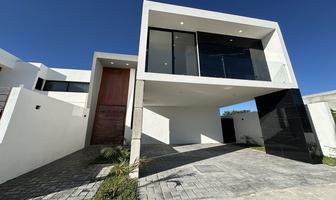 Foto de inmueble en calle 1, Col. Conkal C.P. 97345, Conkal