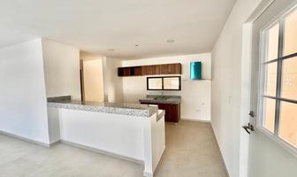 Foto de inmueble en calle 1, Col. Conkal C.P. 97345, Conkal