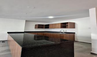 Foto de inmueble en calle 1, Col. Conkal C.P. 97345, Conkal