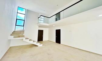 Foto de inmueble en calle 1, Col. Conkal C.P. 97345, Conkal
