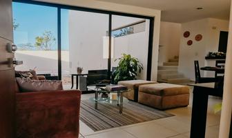 Foto de inmueble en calle 1, Col. Conkal C.P. 97345, Conkal