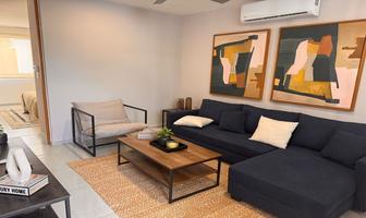 Foto de inmueble en calle 1, Col. Conkal C.P. 97345, Conkal