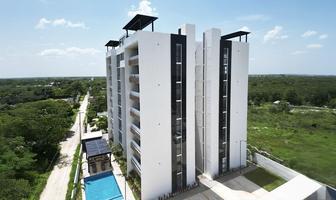 Foto de inmueble en calle 1, Col. Conkal C.P. 97345, Conkal