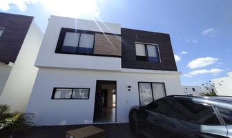 Foto de inmueble en calle 1, Col. Conkal C.P. 97345, Conkal