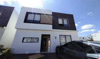 Foto de inmueble en calle 1, Col. Conkal C.P. 97345, Conkal