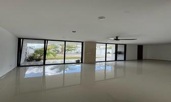 Foto de inmueble en calle 1, Col. Conkal C.P. 97345, Conkal
