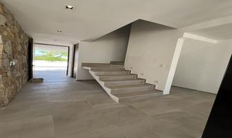 Foto de inmueble en calle 1, Col. Conkal C.P. 97345, Conkal