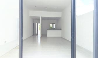 Foto de inmueble en calle 1, Col. Conkal C.P. 97345, Conkal